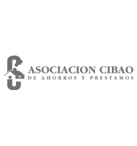 Asociación Cibao Audio Diseño