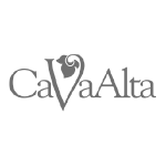 CavaAlta