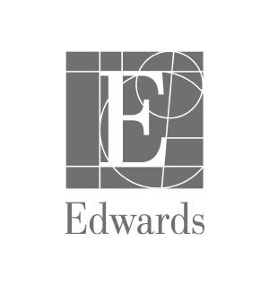 Edwards Lifescience