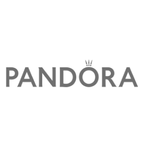 Pandora - Audio Diseño